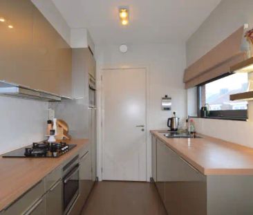 Appartement in Mechelen - Foto 6