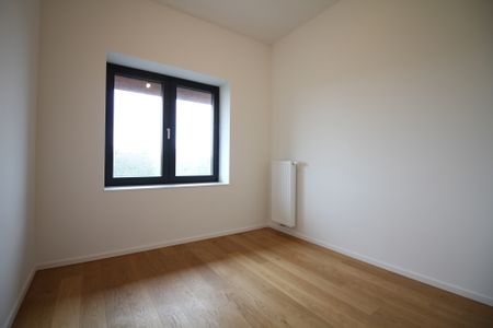Beautiful 2-bedroom apartment - direct with the owner - Foto 4