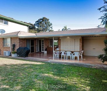 HOME SWEET HOME - Photo 6