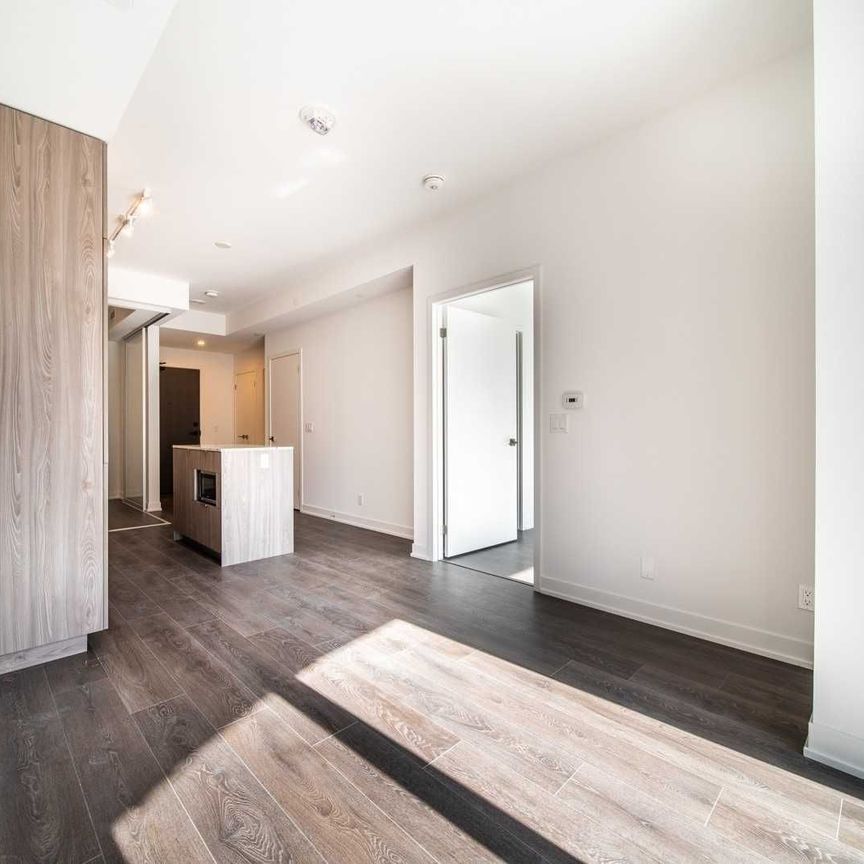 For Lease - 15 Holmes Avenue Unit# 603, Toronto, Ontario - Photo 1