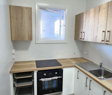 Unit 25, 127 St Aubyn Street, New Plymouth, New Plymouth - Photo 1