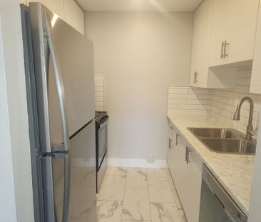 For Lease - 8800 Willoughby Drive Unit# 202, Niagara Falls, Ontario - Photo 6