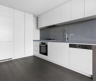 406/101 Parkview Road, Alphington VIC 3078 - Apartment For Rent | D... - Photo 6