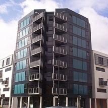 2 Bed Flat, Bishops Corner, M15 - Photo 1