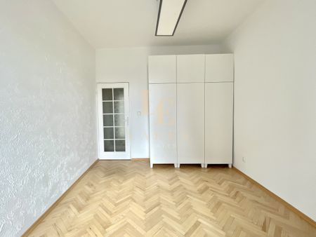 Śródmieście | Zwierzęta Akceptowane | Winda - Zdjęcie 3
