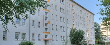 2 Zimmerwohnung! - Photo 1