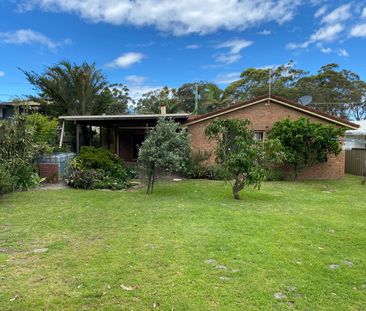 Callala Beach, 2540, Callala Beach Nsw - Photo 2