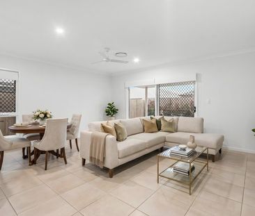 Comfortable Living in a Convenient Morayfield Location! - Photo 2