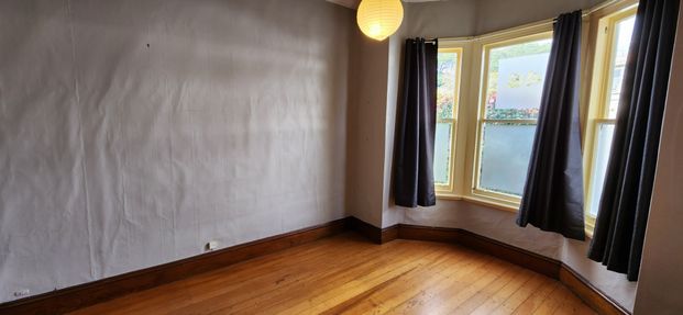 46 Vivian Street, New Plymouth, - Photo 1