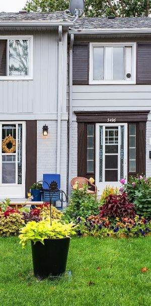 Forest Glen Townhomes - Photo 1