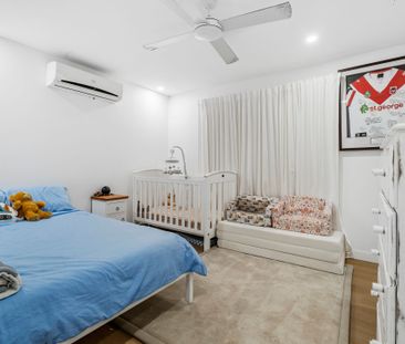 Newly Renovated - Family Home - Photo 3