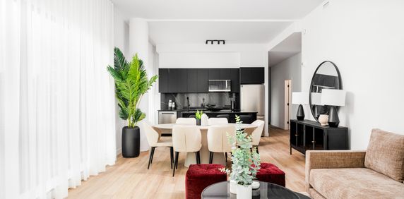 3 1/2 - Mil20 - Photo 2