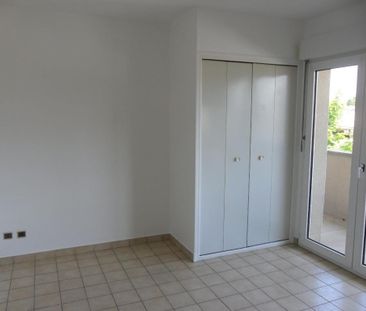 Location Appartement 1 pièce 20m² BEAUNE 21200 - Photo 3
