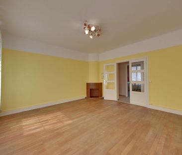Location appartement 3 pièces, 66.68m², Auxerre - Photo 6