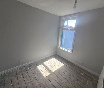3 bedroom house to rent - Photo 6
