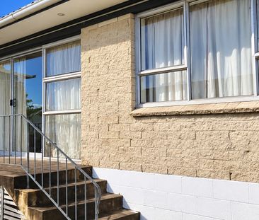 Unit 3, 34 Watea Road, Sandringham, Auckland - Photo 6