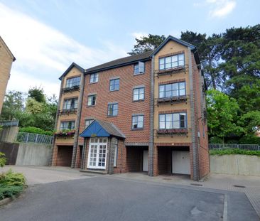 2 bedroom house to rent - Photo 5