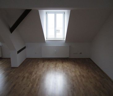 Bezugsfertige Wohnung sucht netten Mieter: hier können Sie direkt e... - Foto 6