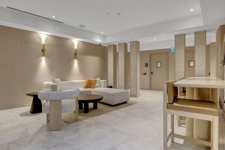 For Lease - 400 Albert Street Unit# 1402, Ottawa Centre, Ontario - Photo 4