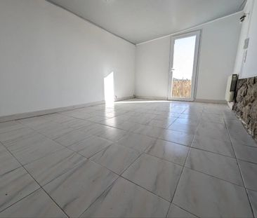 Location Appartement - La Turbie - Photo 1