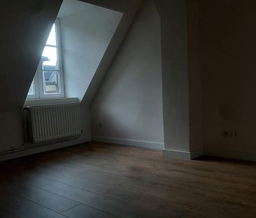 APPARTEMENT T4 - Photo 6