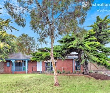 11 Acheron Crescent, 3030, Werribee Vic - Photo 4