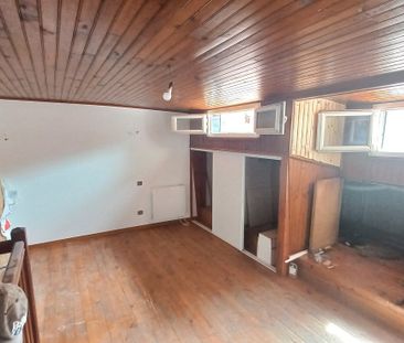 Location Maison 3 pièces 64m² MURET 31600 - Photo 6