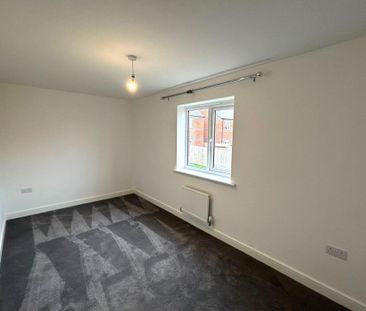 2 bedroom semi-detached house to rent - Photo 3