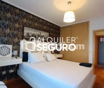 Piso en alquiler en Retón I - Restón Ii - Photo 5