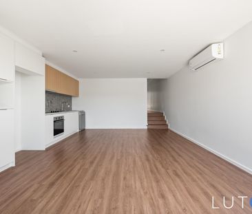 24 Pannell Street, Whitlam ACT 2611 - House For Rent | Domain - Photo 2