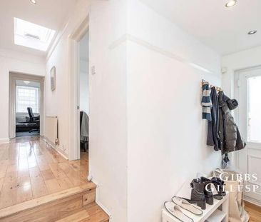 Green Lane, Northwood, HA6 - Photo 3