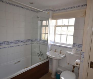 2 bedroom house to rent - Photo 2