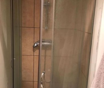 1 bedroom property to rent - Photo 6