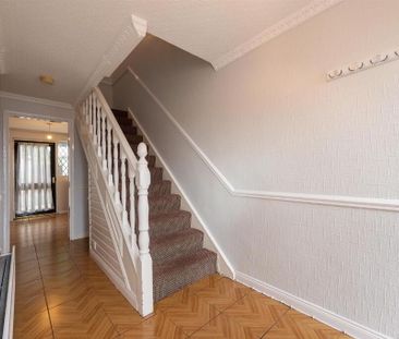 13 Woodland Crescent, Killyleagh, Downpatrick, BT30 9SN - Photo 1