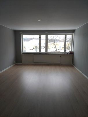 Östermalmsvägen, Finspång - Foto 1