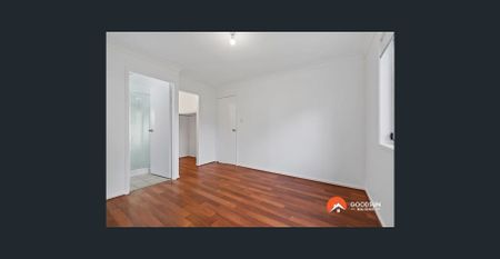 Spacious & Convenient Living 4-Bedroom Family Home - Photo 3