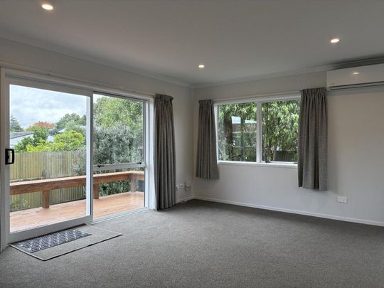 Modern Living at its best - Photo 1