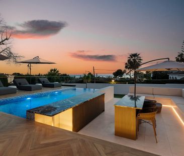 Marbella, Andalusia 29603 - Photo 3