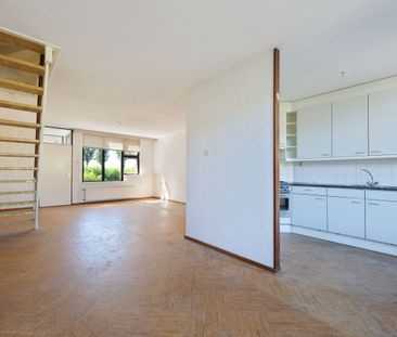 Te huur: Huis Poldermolen 66 in Hoorn - Foto 3