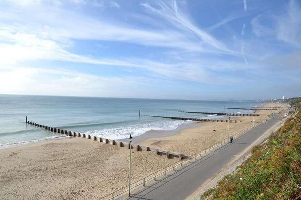 Bournemouth, BH5 - Photo 1