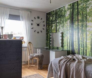 Bronsyxgatan, Västerås - Photo 4