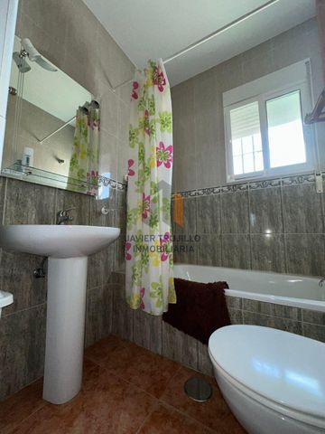 Casa en alquiler en Torrox - Photo 5