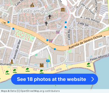 Alquiler chalet c marbella cartama en Cártama - Photo 1