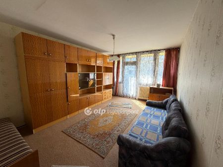 Frekventált, Nógrád, 2660, Balassagyarmat - Photo 2
