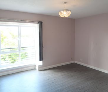 Thistle Terrace, New Gorbals | £1,095 Monthly - Photo 1