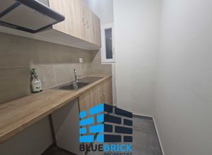 Studio/Γκαρσονιέρα για ενοικίαση - Κυψέλη, - Photo 3