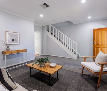 Modern Frewville Living in a Prime Location - Photo 4