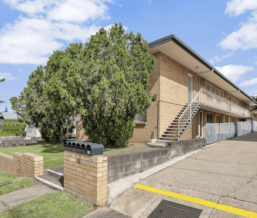 2/103 Brisbane St QLD 4171, Bulimba - Photo 4