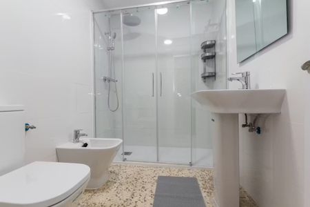 Calle Martínez Maldonado, Málaga, Andalusia 29007 - Photo 4