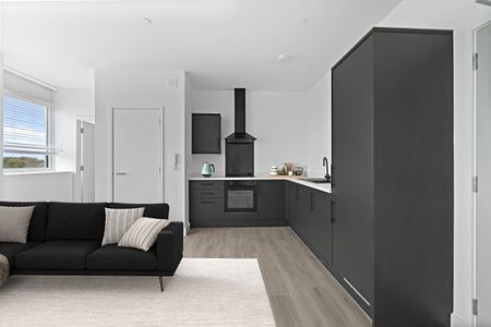 Guild House - Photo 3